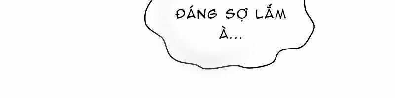 Con Có Phải Con Là Con Gái Của Ngài Không? Chapter 24 trang 9