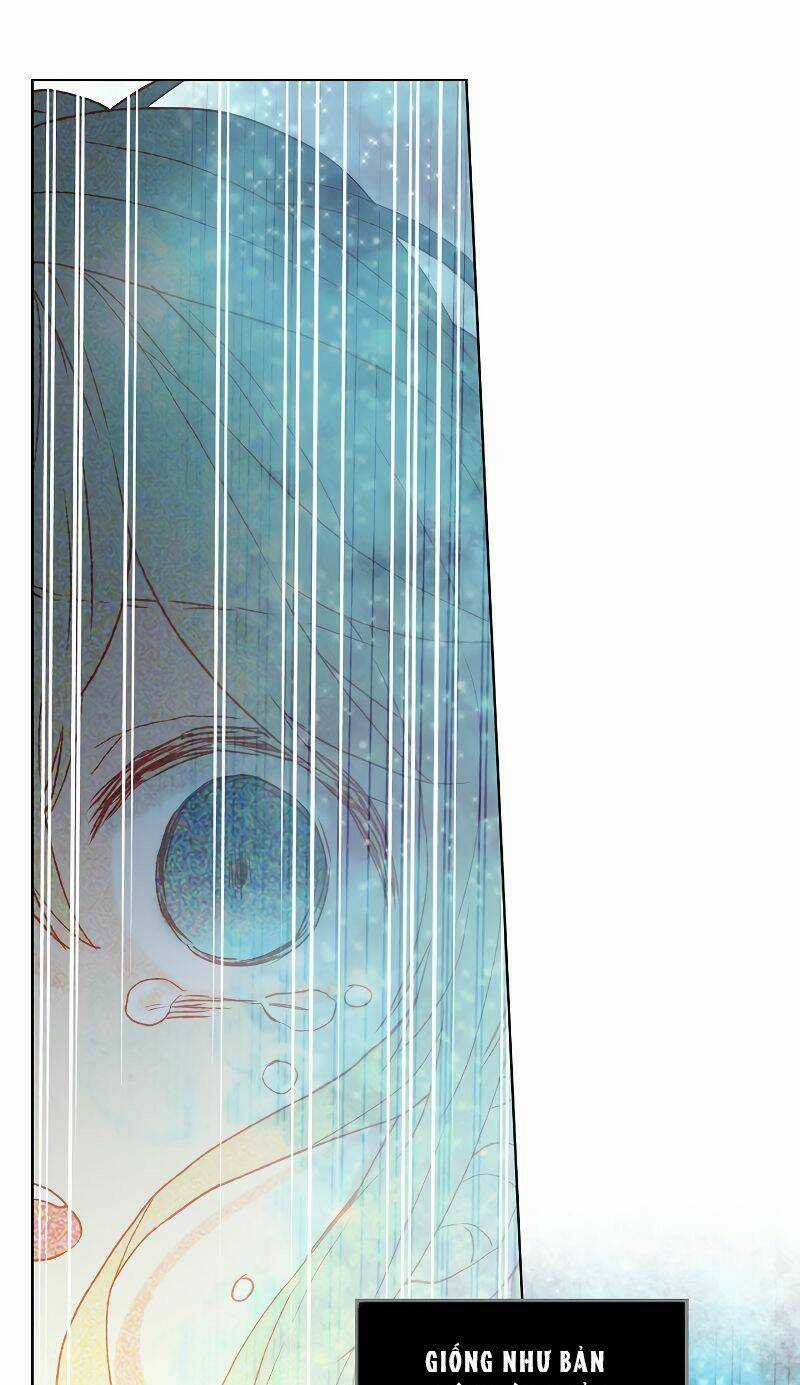 Con Có Phải Con Là Con Gái Của Ngài Không? Chapter 25.2 trang 14