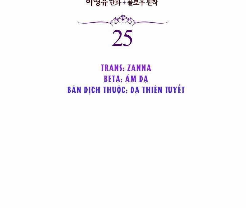 Con Có Phải Con Là Con Gái Của Ngài Không? Chapter 25 trang 10