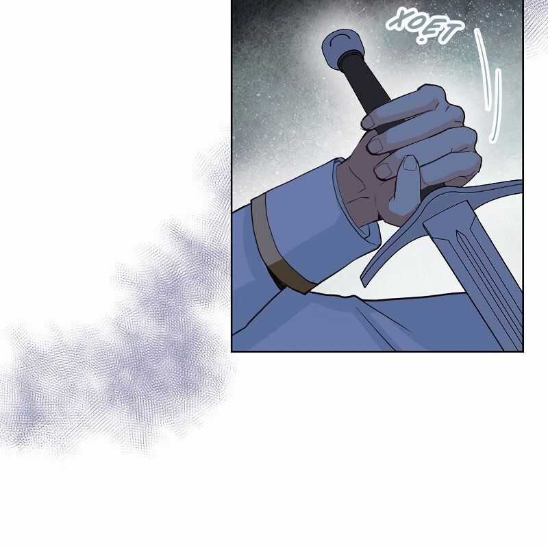 Con Có Phải Con Là Con Gái Của Ngài Không? Chapter 25 trang 16