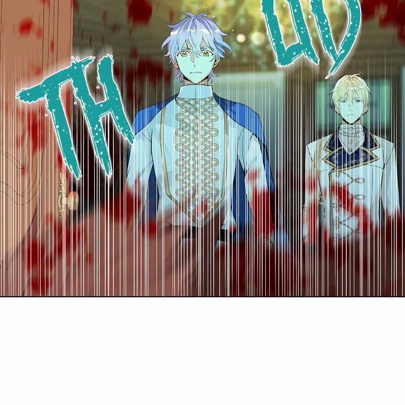 Con Có Phải Con Là Con Gái Của Ngài Không? Chapter 25 trang 19