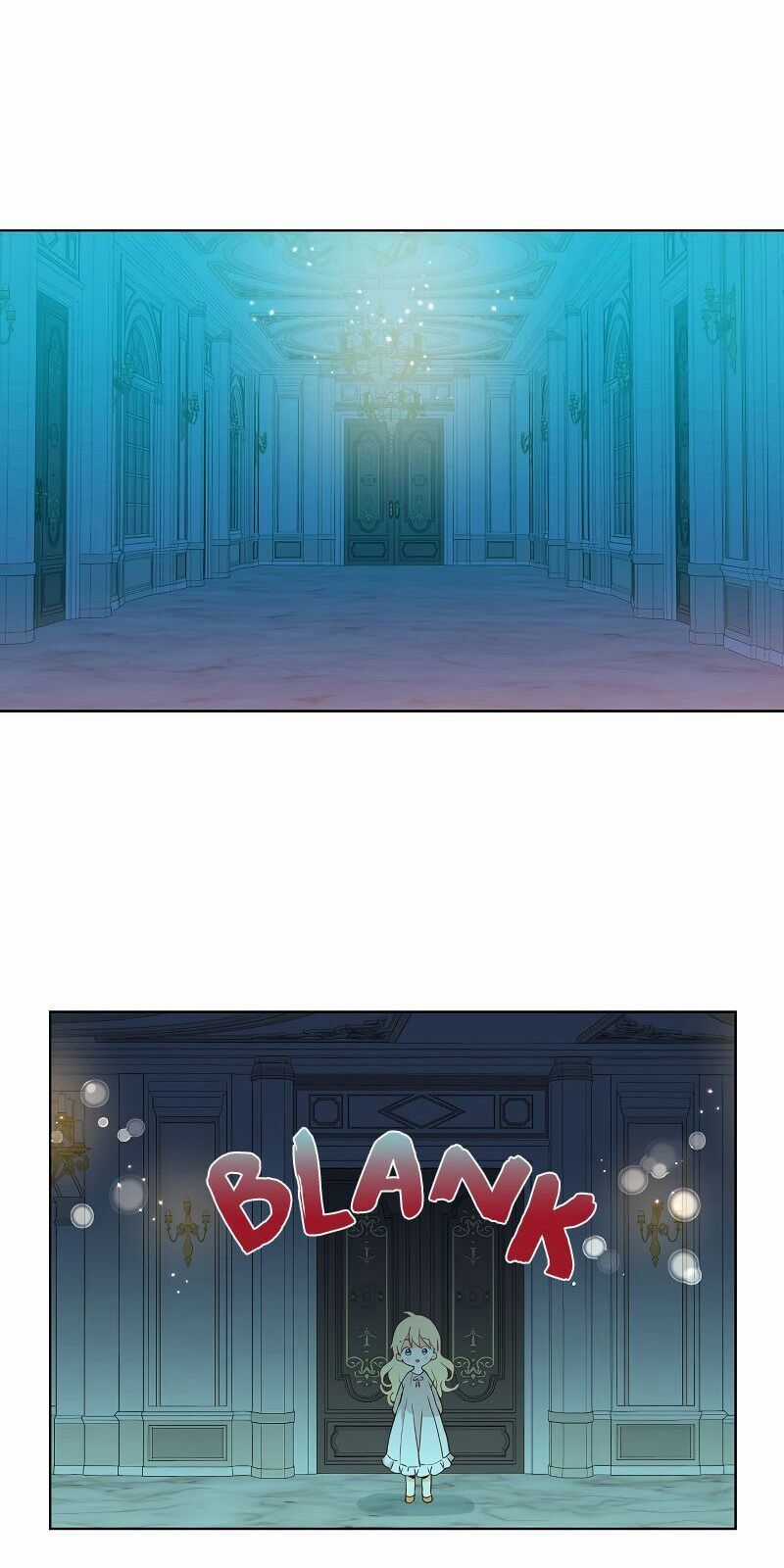 Con Có Phải Con Là Con Gái Của Ngài Không? Chapter 25 trang 23