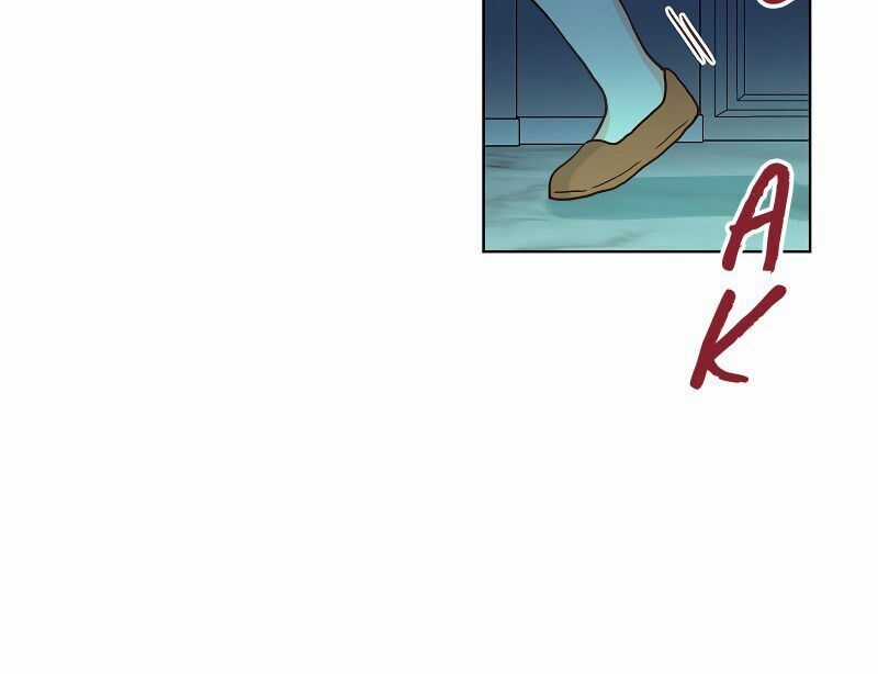 Con Có Phải Con Là Con Gái Của Ngài Không? Chapter 25 trang 27