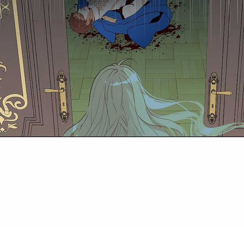 Con Có Phải Con Là Con Gái Của Ngài Không? Chapter 25 trang 33