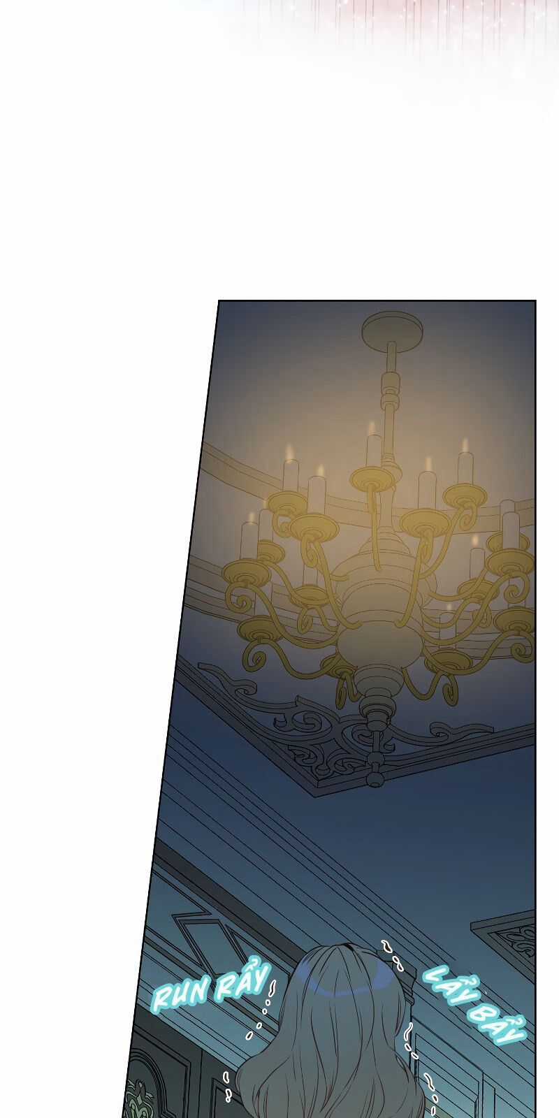 Con Có Phải Con Là Con Gái Của Ngài Không? Chapter 25 trang 40