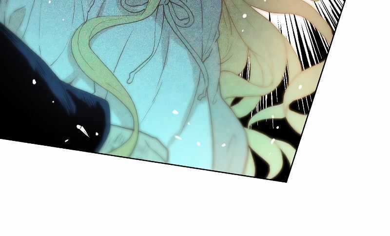 Con Có Phải Con Là Con Gái Của Ngài Không? Chapter 25 trang 42