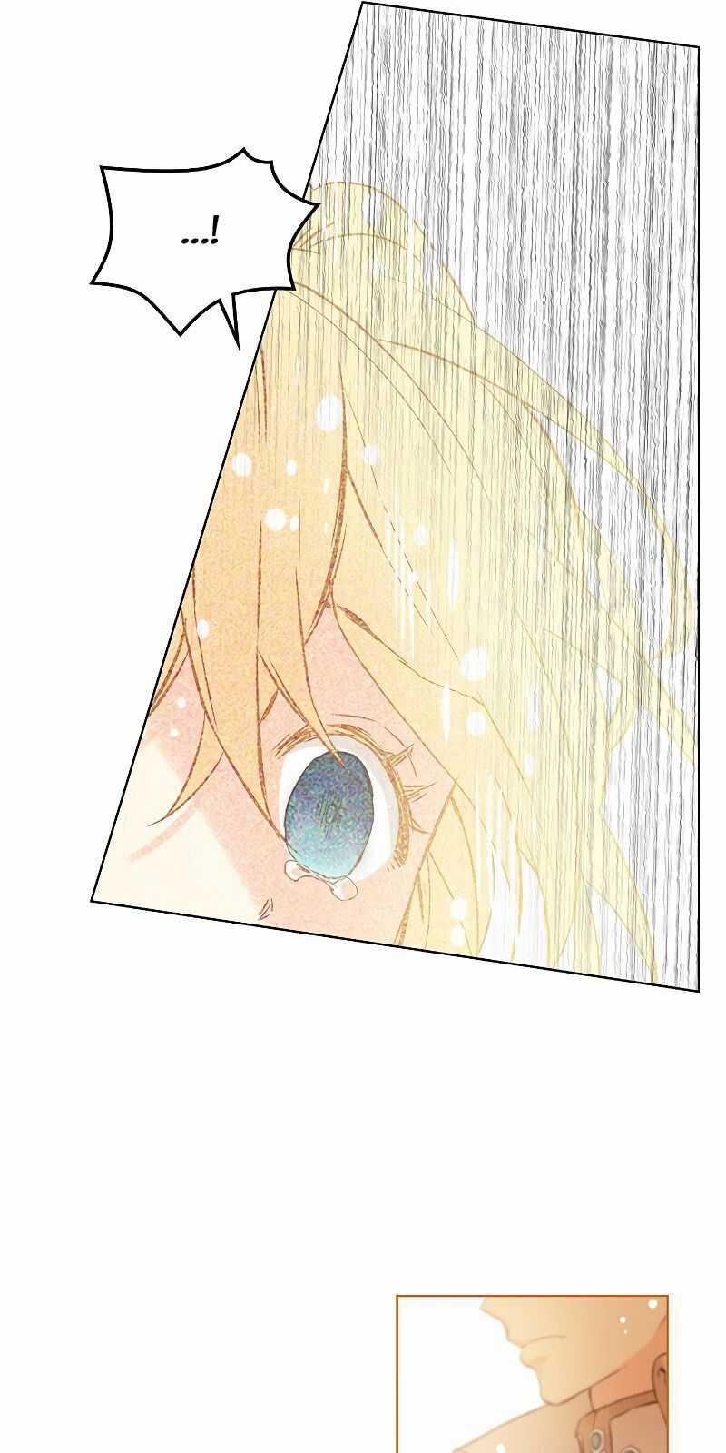 Con Có Phải Con Là Con Gái Của Ngài Không? Chapter 25 trang 43