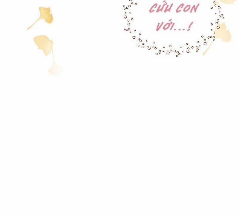 Con Có Phải Con Là Con Gái Của Ngài Không? Chapter 25 trang 45