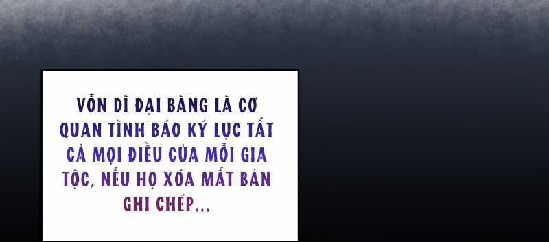 Con Có Phải Con Là Con Gái Của Ngài Không? Chapter 25 trang 7