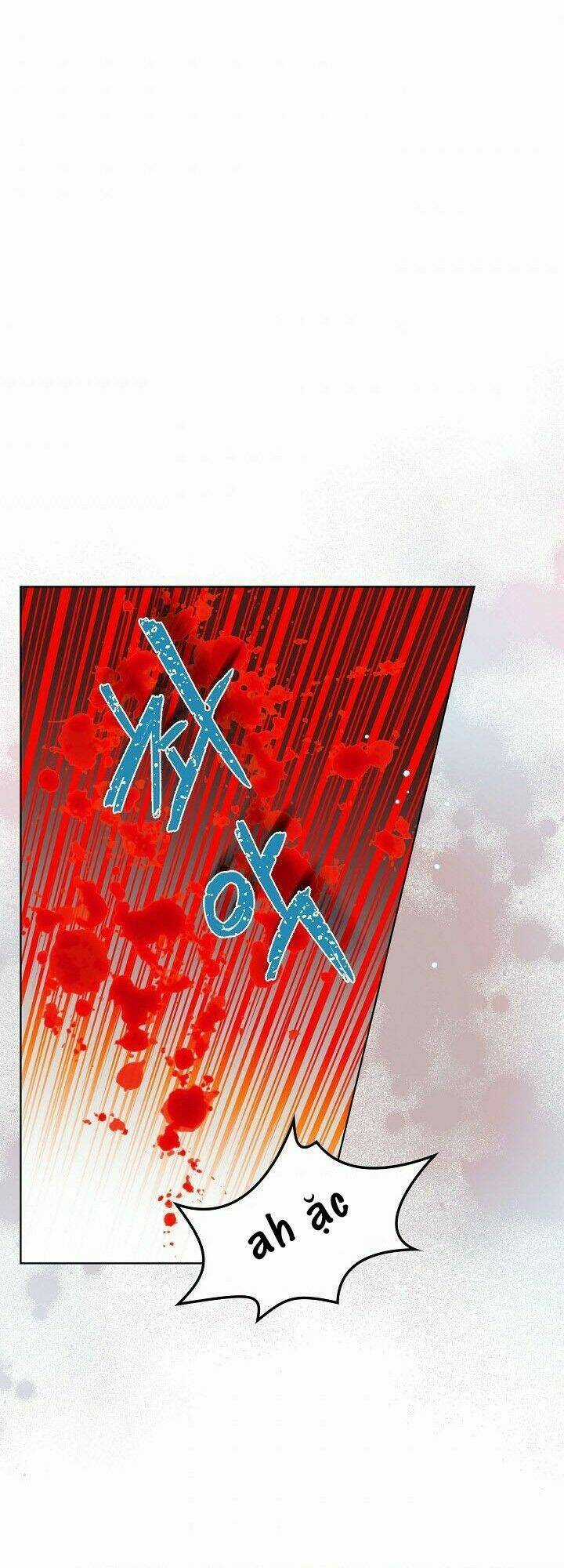 Con Có Phải Con Là Con Gái Của Ngài Không? Chapter 26 trang 21