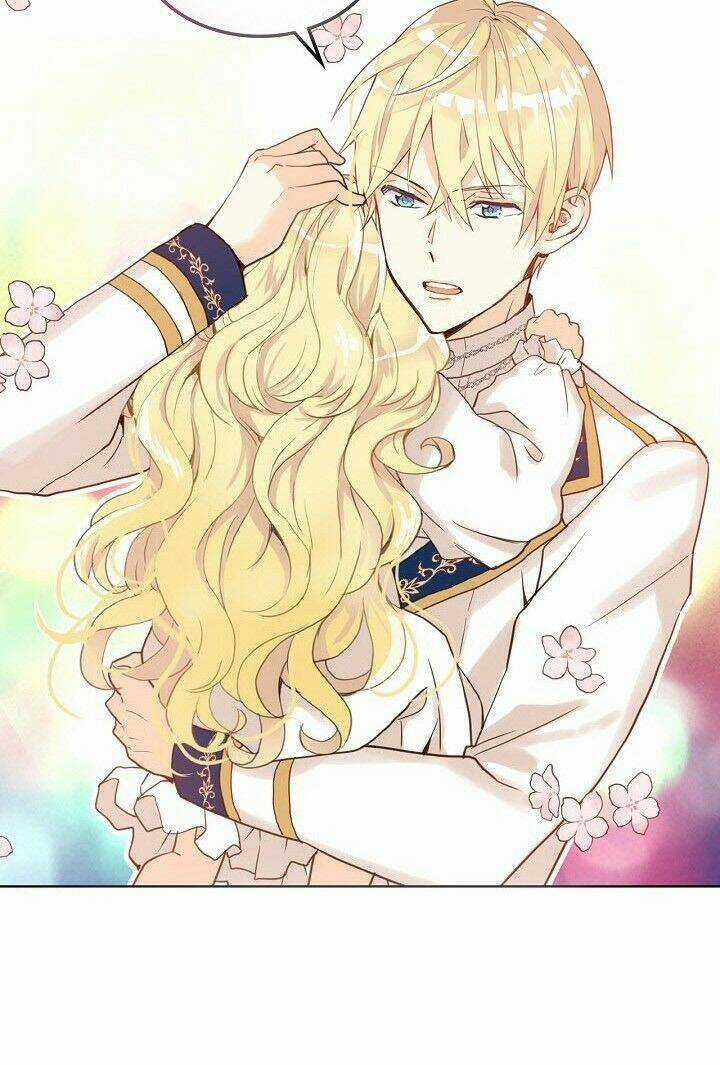 Con Có Phải Con Là Con Gái Của Ngài Không? Chapter 26 trang 29