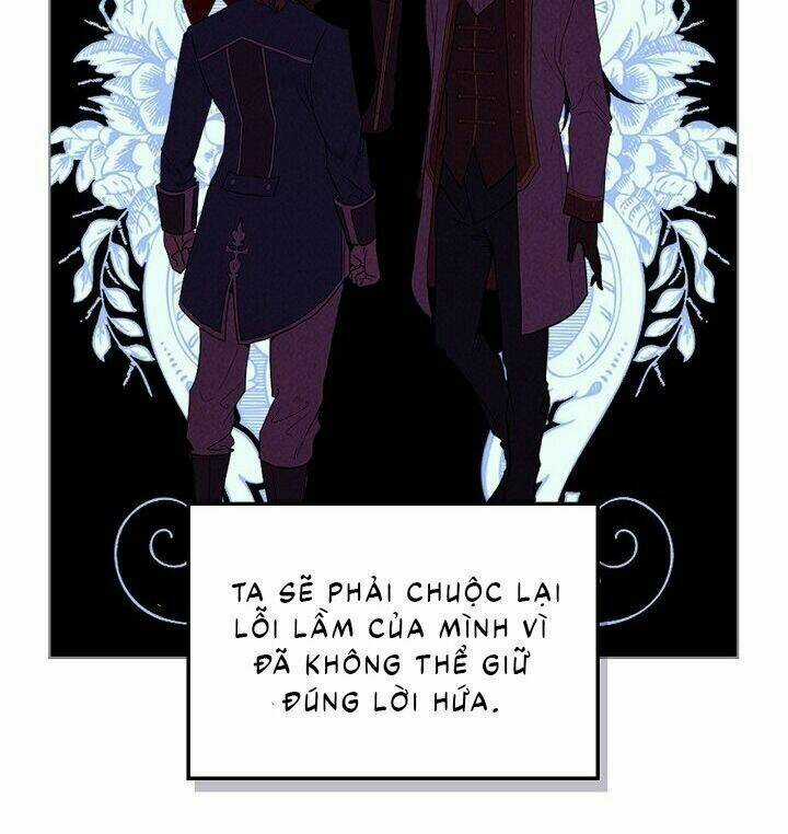 Con Có Phải Con Là Con Gái Của Ngài Không? Chapter 27 trang 14