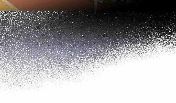 Con Có Phải Con Là Con Gái Của Ngài Không? Chapter 27 trang 45