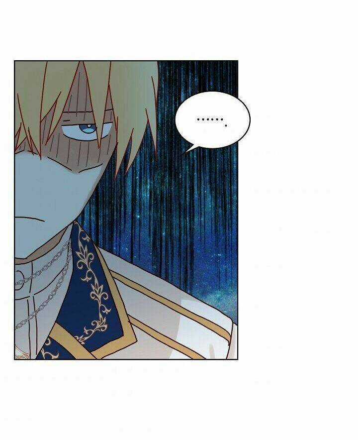 Con Có Phải Con Là Con Gái Của Ngài Không? Chapter 28 trang 11