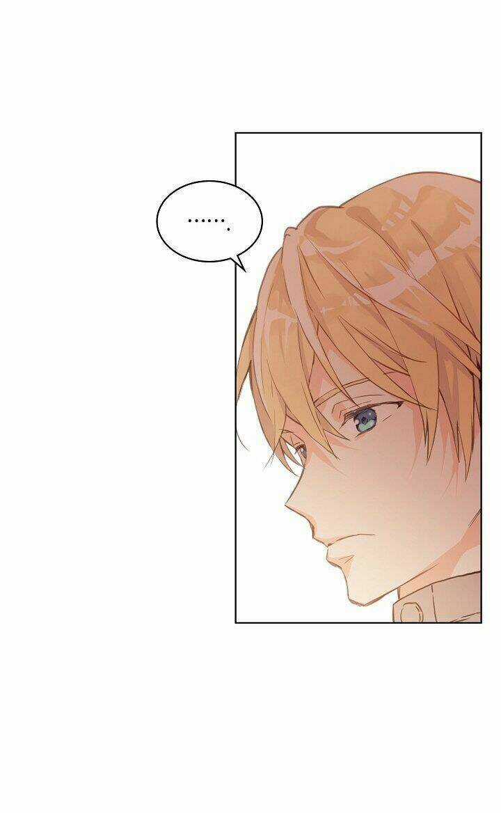 Con Có Phải Con Là Con Gái Của Ngài Không? Chapter 28 trang 16