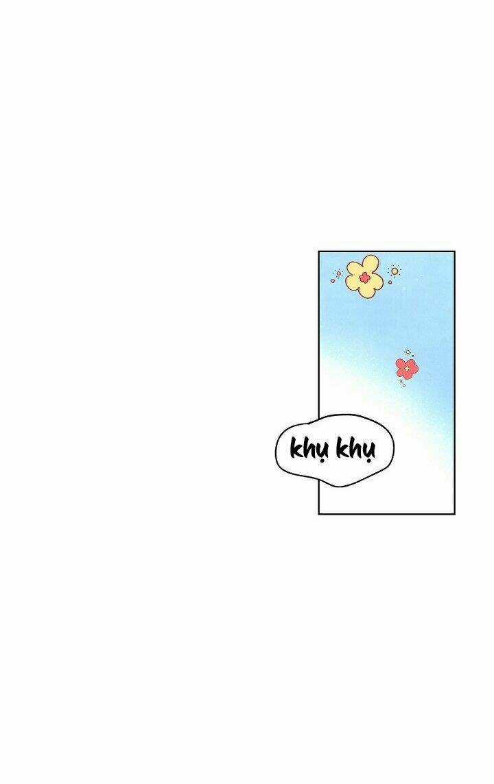 Con Có Phải Con Là Con Gái Của Ngài Không? Chapter 28 trang 26