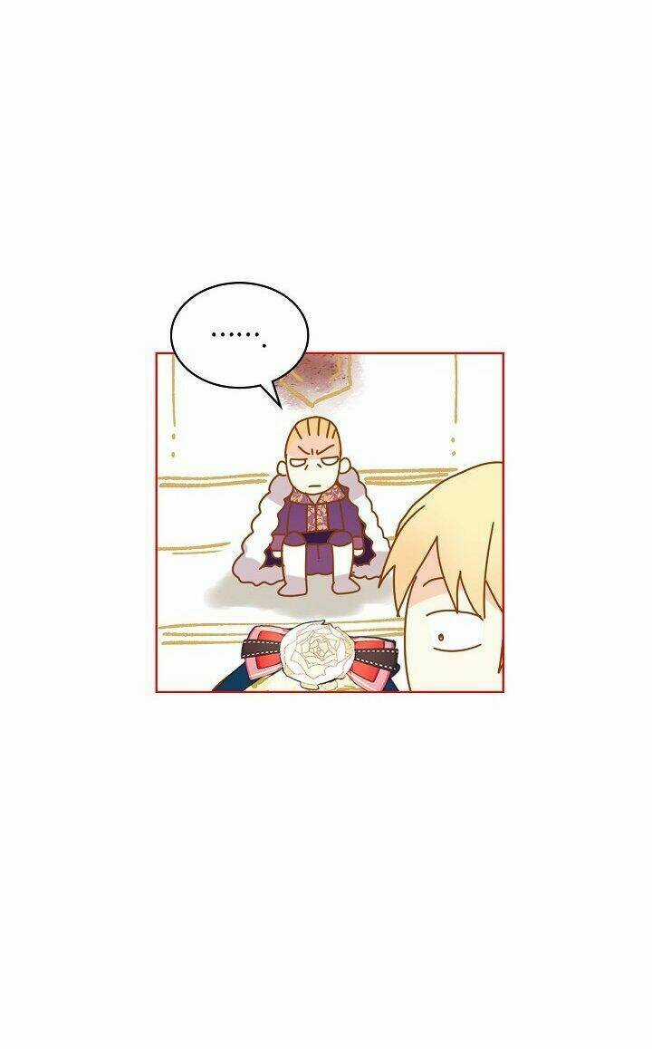 Con Có Phải Con Là Con Gái Của Ngài Không? Chapter 28 trang 28