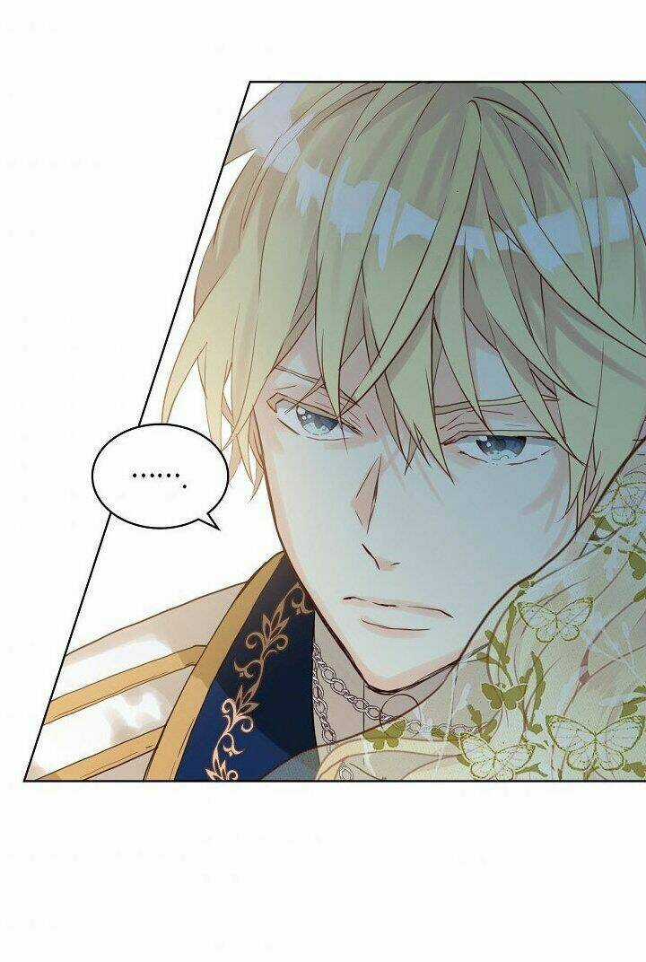 Con Có Phải Con Là Con Gái Của Ngài Không? Chapter 28 trang 33