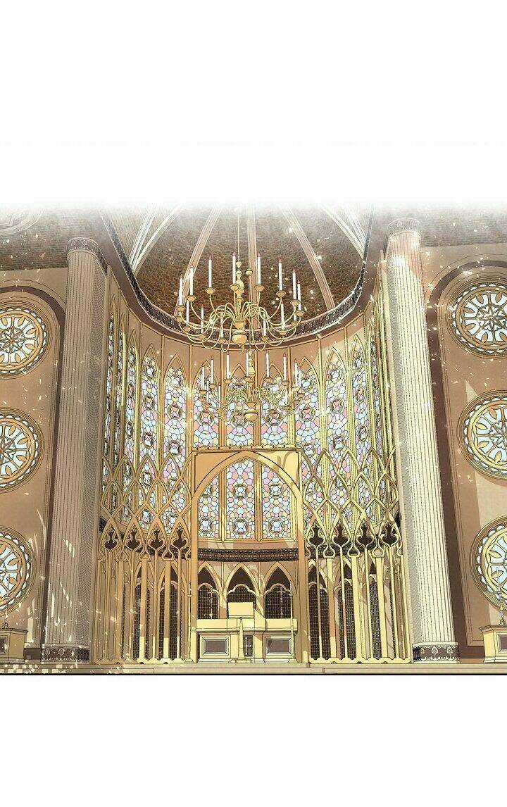 Con Có Phải Con Là Con Gái Của Ngài Không? Chapter 28 trang 41