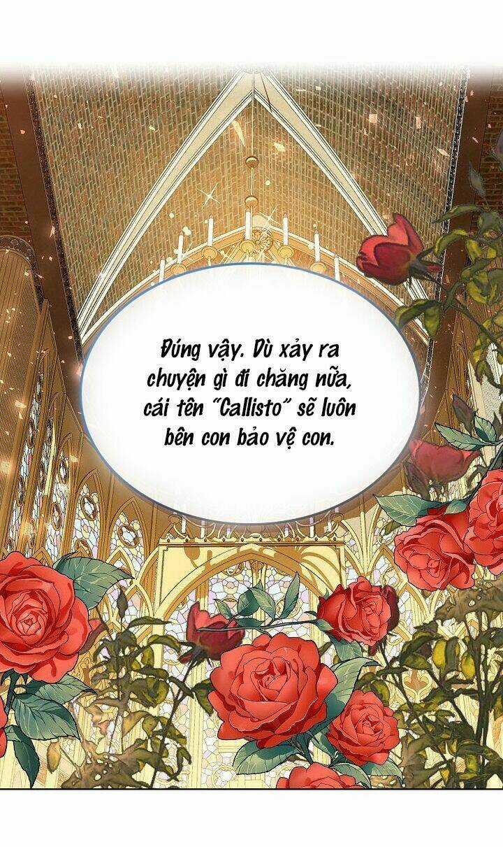 Con Có Phải Con Là Con Gái Của Ngài Không? Chapter 28 trang 55