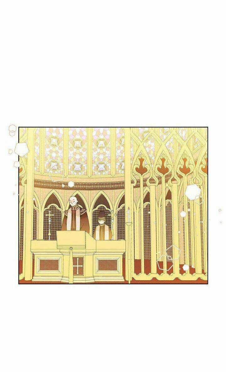 Con Có Phải Con Là Con Gái Của Ngài Không? Chapter 28 trang 56