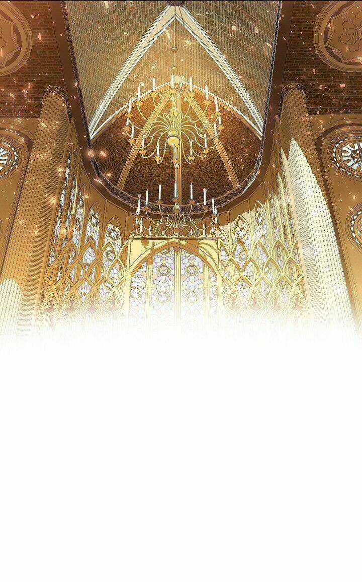 Con Có Phải Con Là Con Gái Của Ngài Không? Chapter 28 trang 59