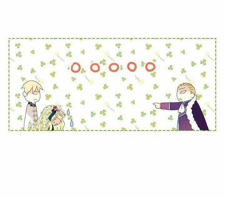 Con Có Phải Con Là Con Gái Của Ngài Không? Chapter 28 trang 9