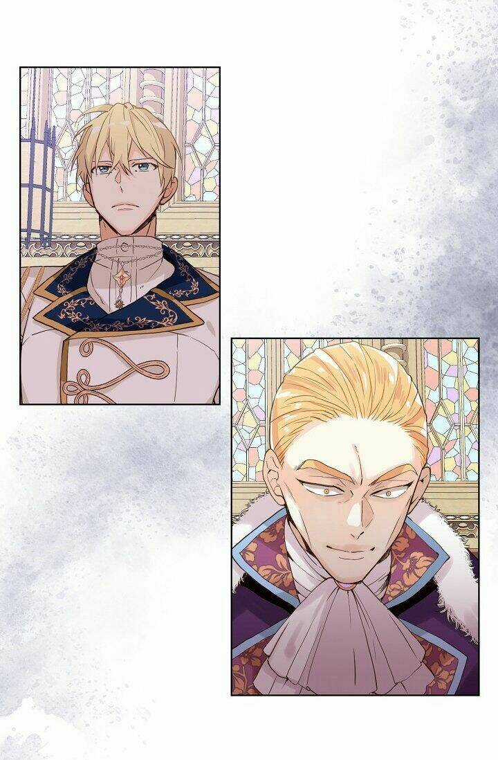 Con Có Phải Con Là Con Gái Của Ngài Không? Chapter 29 trang 13