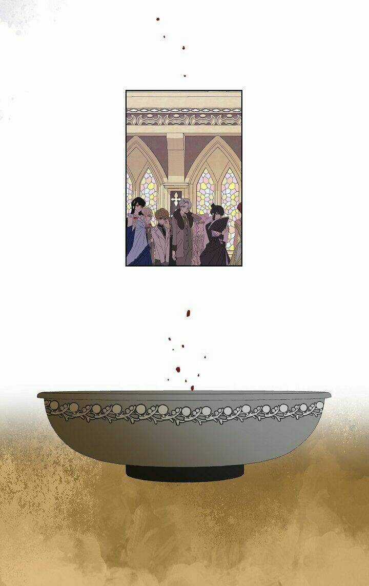 Con Có Phải Con Là Con Gái Của Ngài Không? Chapter 29 trang 14