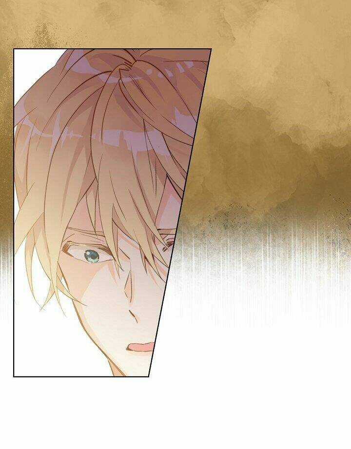 Con Có Phải Con Là Con Gái Của Ngài Không? Chapter 29 trang 15