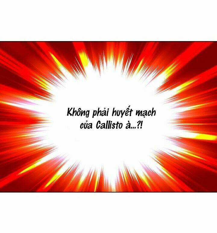 Con Có Phải Con Là Con Gái Của Ngài Không? Chapter 29 trang 17