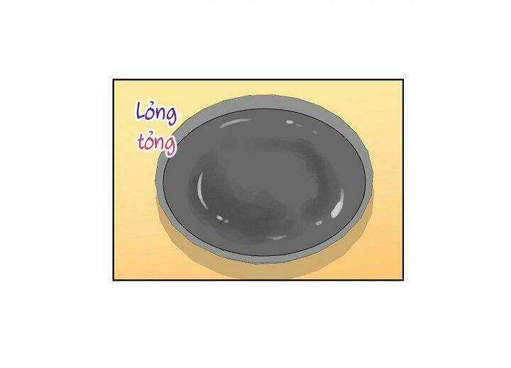 Con Có Phải Con Là Con Gái Của Ngài Không? Chapter 29 trang 2