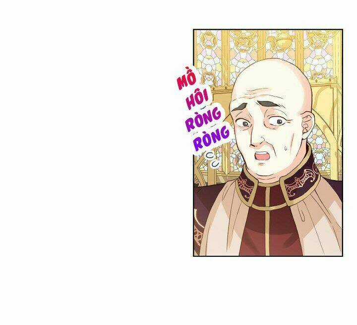 Con Có Phải Con Là Con Gái Của Ngài Không? Chapter 29 trang 24