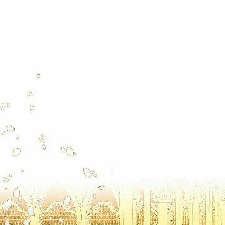 Con Có Phải Con Là Con Gái Của Ngài Không? Chapter 29 trang 29