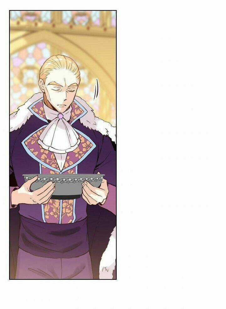 Con Có Phải Con Là Con Gái Của Ngài Không? Chapter 29 trang 3