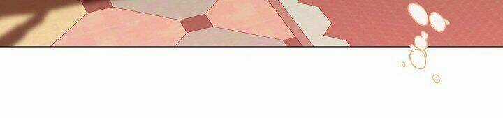 Con Có Phải Con Là Con Gái Của Ngài Không? Chapter 29 trang 31