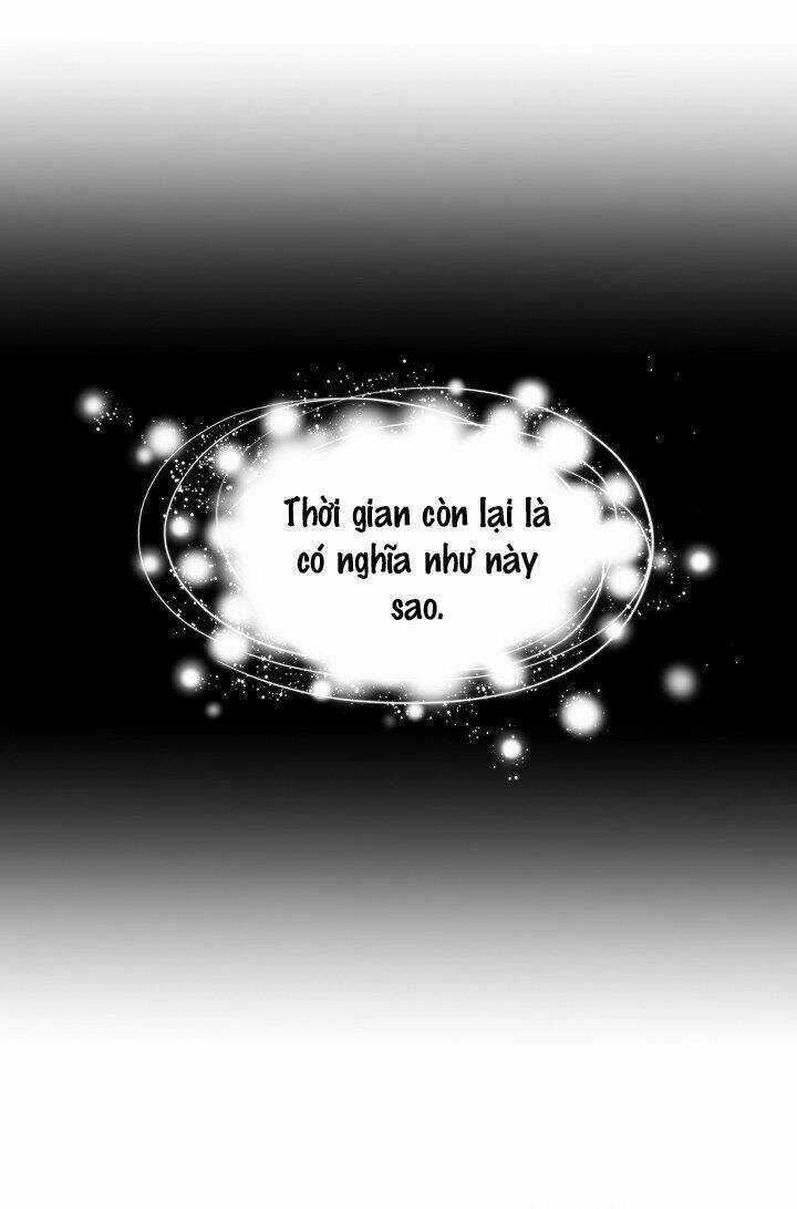 Con Có Phải Con Là Con Gái Của Ngài Không? Chapter 29 trang 34