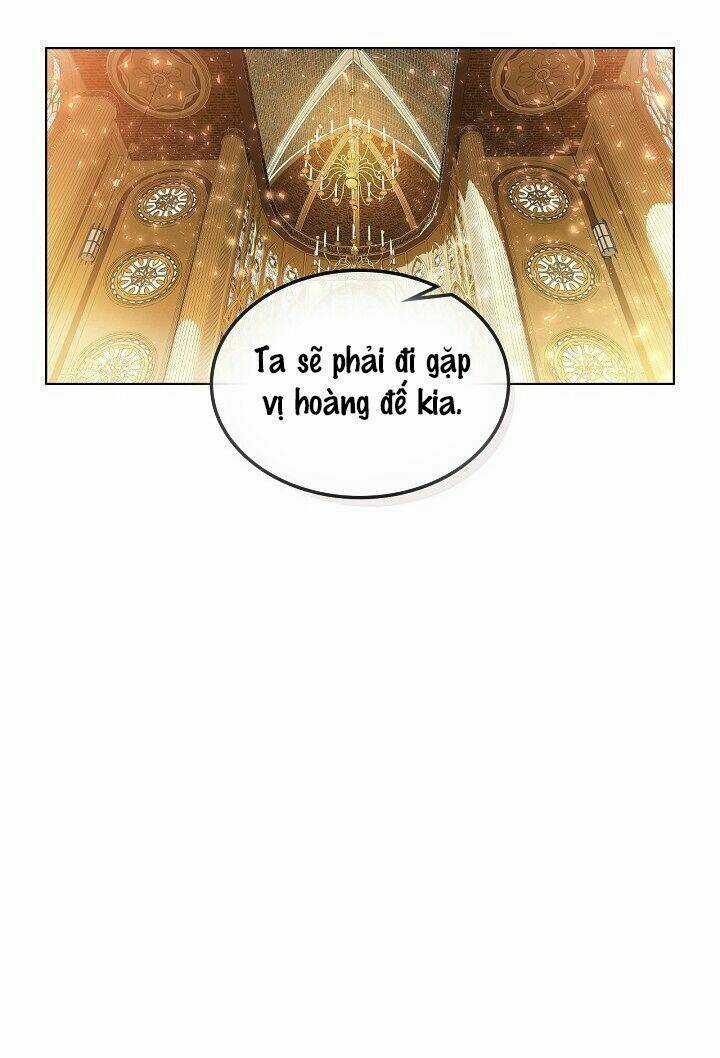 Con Có Phải Con Là Con Gái Của Ngài Không? Chapter 29 trang 37