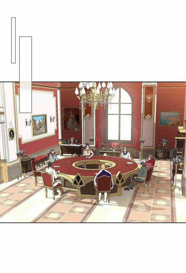 Con Có Phải Con Là Con Gái Của Ngài Không? Chapter 29 trang 38