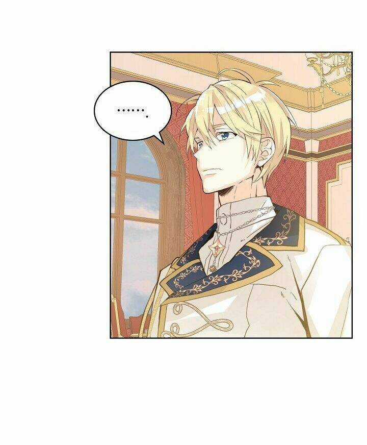 Con Có Phải Con Là Con Gái Của Ngài Không? Chapter 29 trang 40