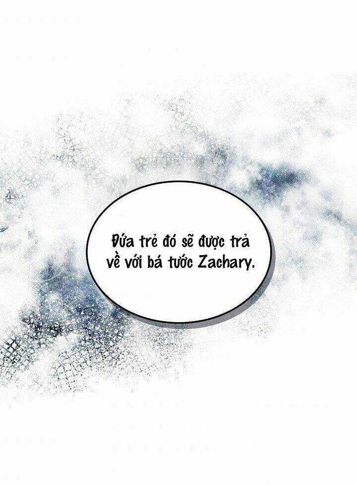 Con Có Phải Con Là Con Gái Của Ngài Không? Chapter 29 trang 42