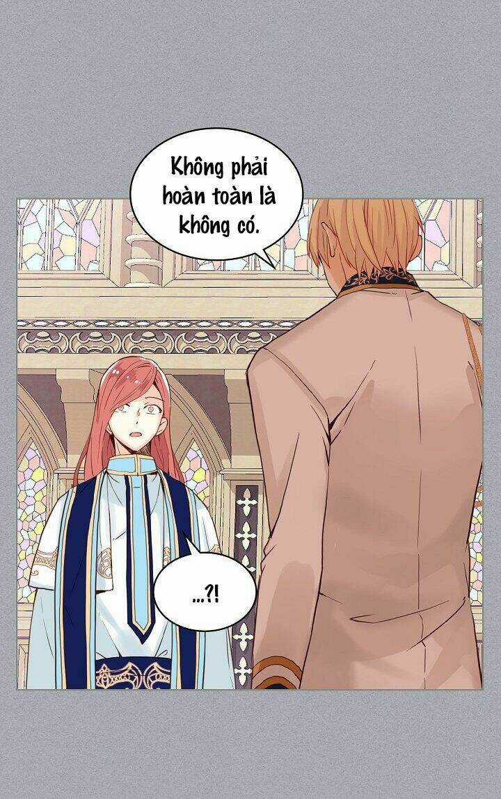 Con Có Phải Con Là Con Gái Của Ngài Không? Chapter 29 trang 47