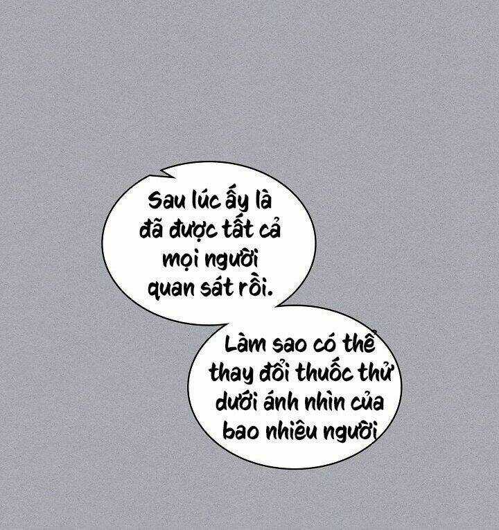 Con Có Phải Con Là Con Gái Của Ngài Không? Chapter 29 trang 49