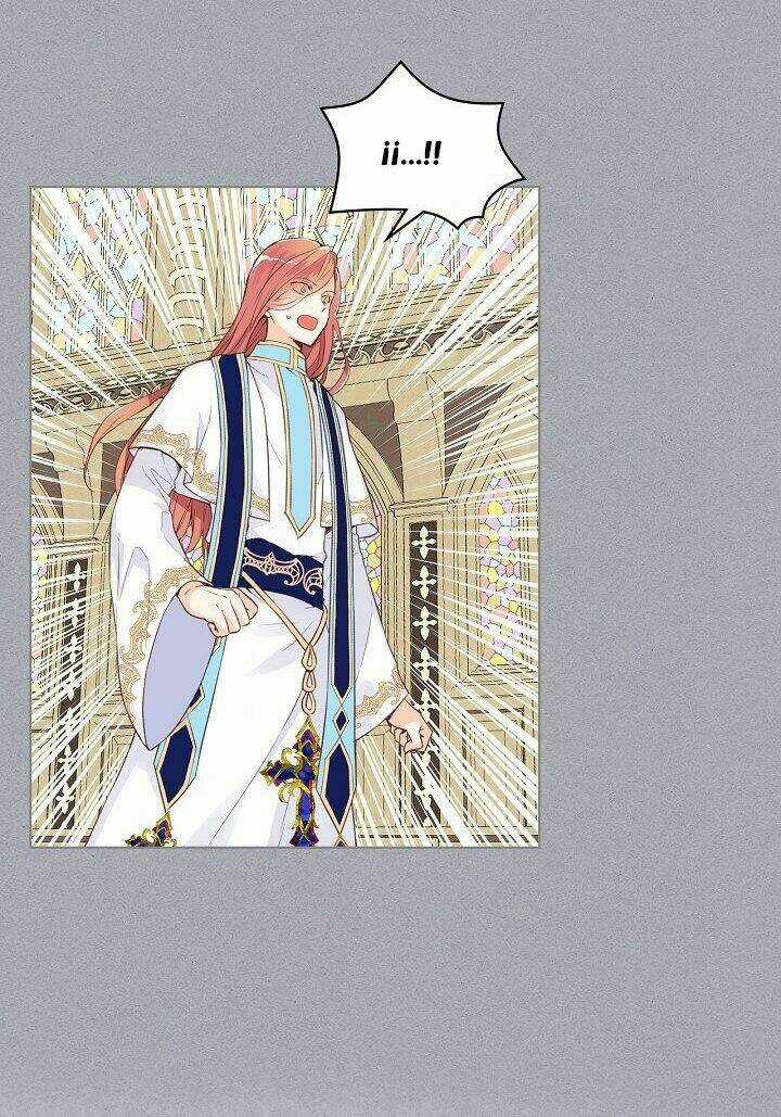 Con Có Phải Con Là Con Gái Của Ngài Không? Chapter 29 trang 52