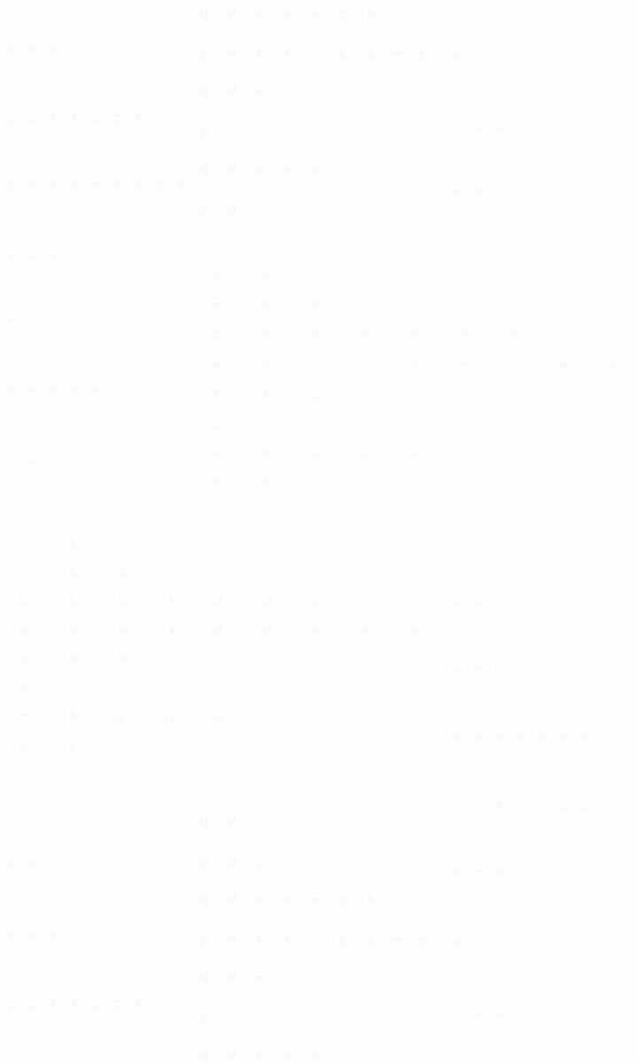 Con Có Phải Con Là Con Gái Của Ngài Không? Chapter 30 trang 29