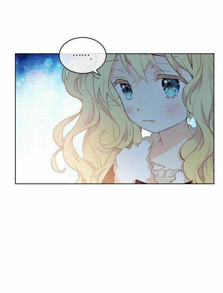 Con Có Phải Con Là Con Gái Của Ngài Không? Chapter 30 trang 42