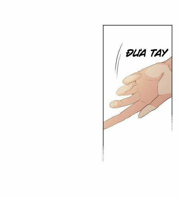 Con Có Phải Con Là Con Gái Của Ngài Không? Chapter 30 trang 54