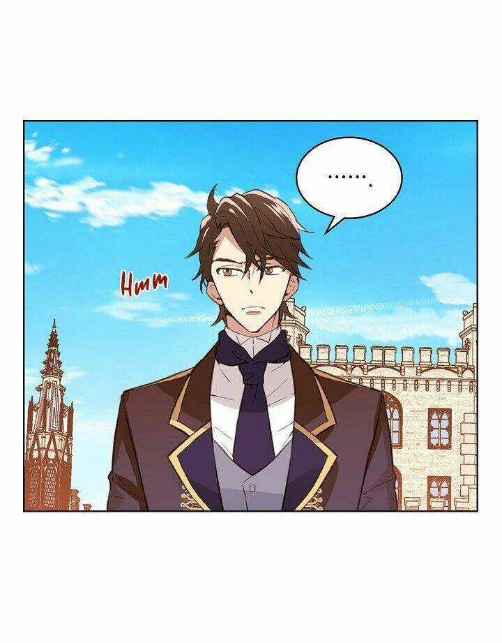 Con Có Phải Con Là Con Gái Của Ngài Không? Chapter 31 trang 13