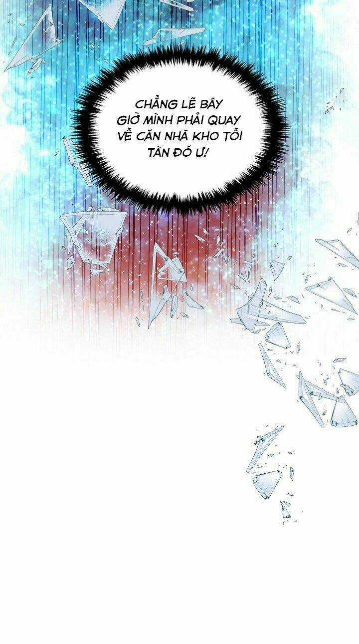 Con Có Phải Con Là Con Gái Của Ngài Không? Chapter 31 trang 24