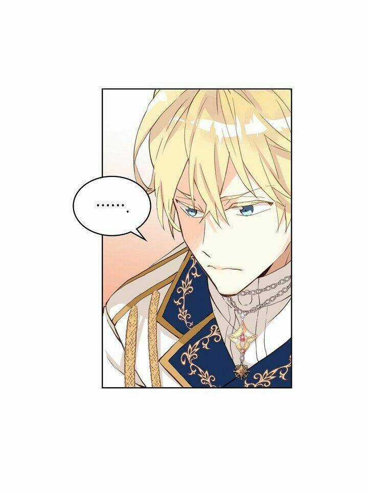 Con Có Phải Con Là Con Gái Của Ngài Không? Chapter 31 trang 45